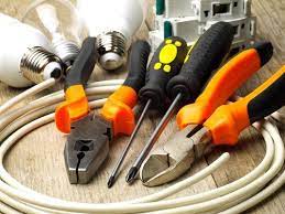 Safe Electrical Installations