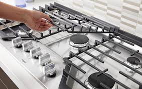 Quick and Efficient Cooktop Installations