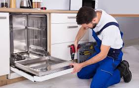 Expert Appliance Installers in Los Angeles