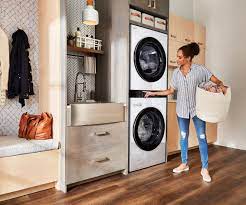 Affordable Dryer Repair Services
