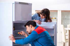 Efficient Freezer Repair Services