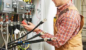 Let Our Handyman Team Solve the Mystery