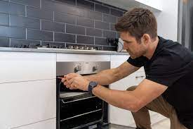 Safe and Reliable Cooktop Installations
