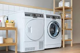 Professional Installation by Experienced Handyman