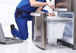 Reliable Freezer Repairs