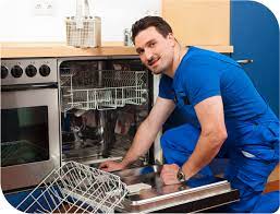 Expert Advice from Our Handyman Team