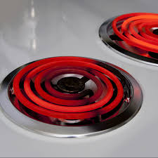 Reliable Stove Replacement Services