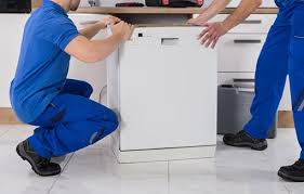 Choose Our Experienced Handyman Team