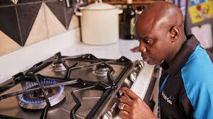 Budget-Friendly Oven Repair