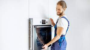 Quick and Professional Appliance Installation Services in Orange County
