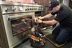 Dependable Appliance Installation Solutions Tailored to Your Needs in Orange County
