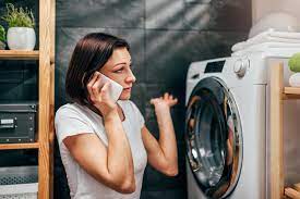 Reliable Washer Repair for Effective Cleaning